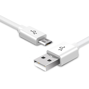 Micro USB cable (colorful)